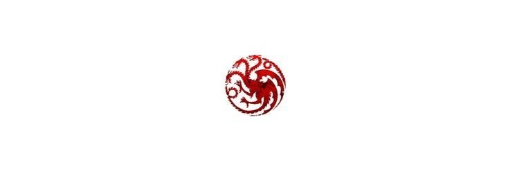 jacaerys velaryon’s wife banner