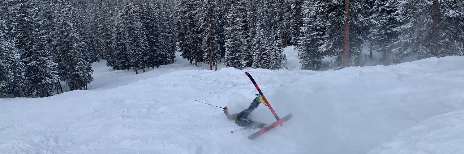 ajcutler_'s profile banner image