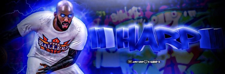 JeevanGaming's profile banner image