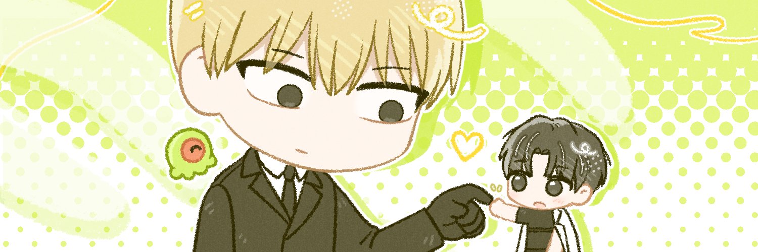 왹띠's banner