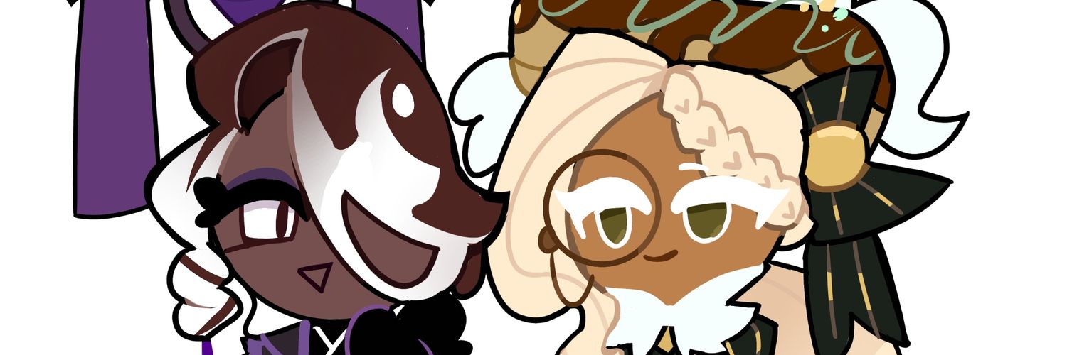 Lemon's banner