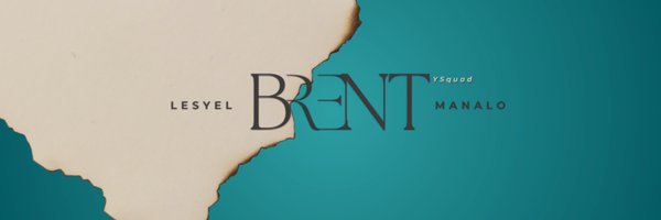 brentysquad Profile Banner