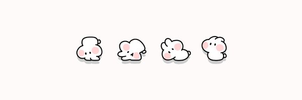 munyong0fficial Profile Banner