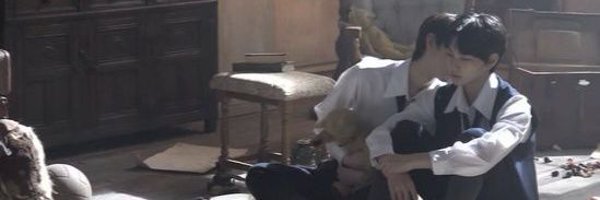 takethisfirewme Profile Banner