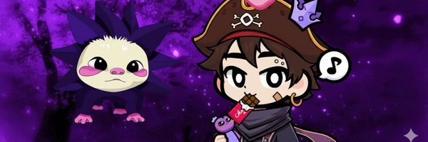 coldisagi12 Profile Banner