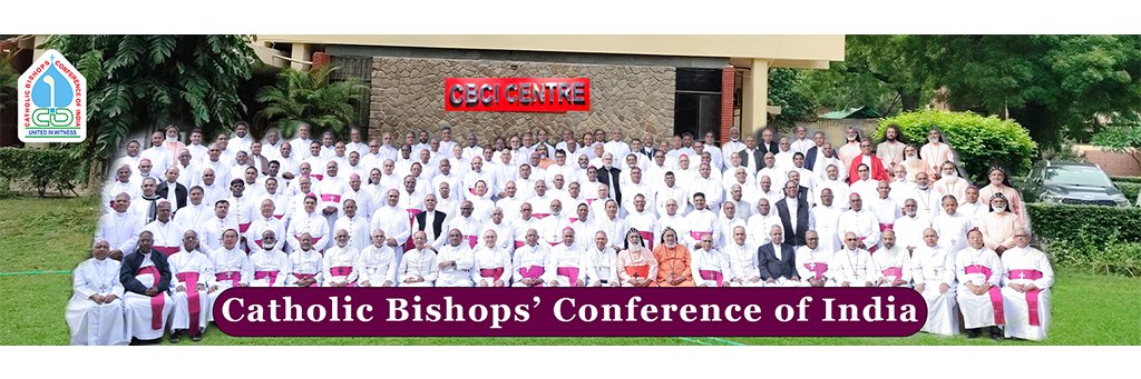 CBCIOFFICIAL's profile banner image