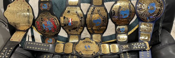 TheMarcusGraham Profile Banner