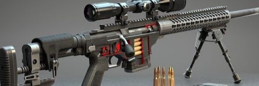 GerarSniper's profile banner image