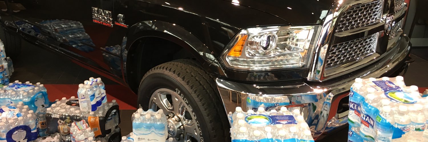 GollingChrysler's profile banner image
