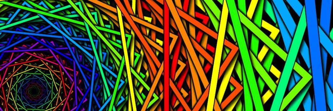 CaiBellis's profile banner image