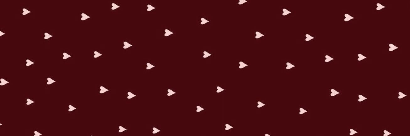 myyeore's profile banner image