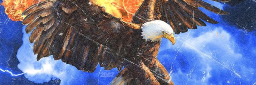 Bswank47's profile banner image