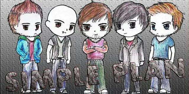 GenesisPereroT's profile banner image