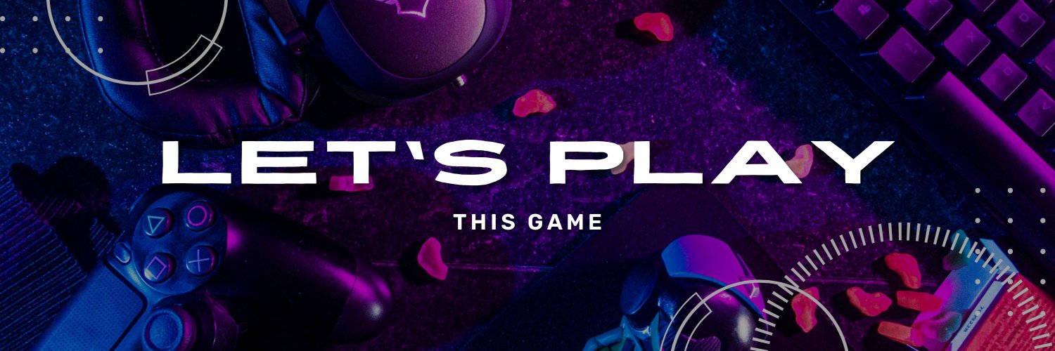Gen0S30's profile banner image