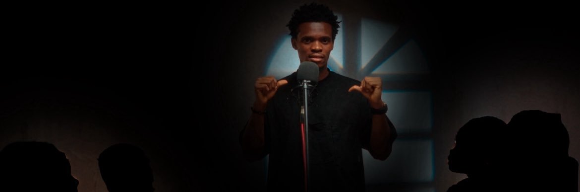versedvoices's profile banner image