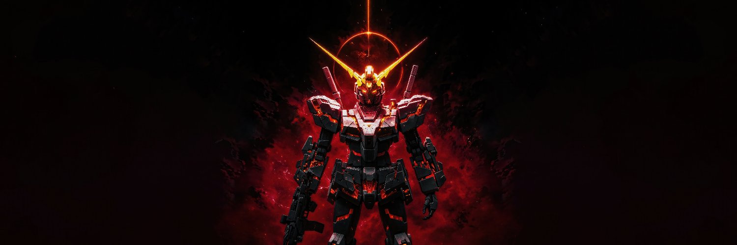 Wilow201's profile banner image