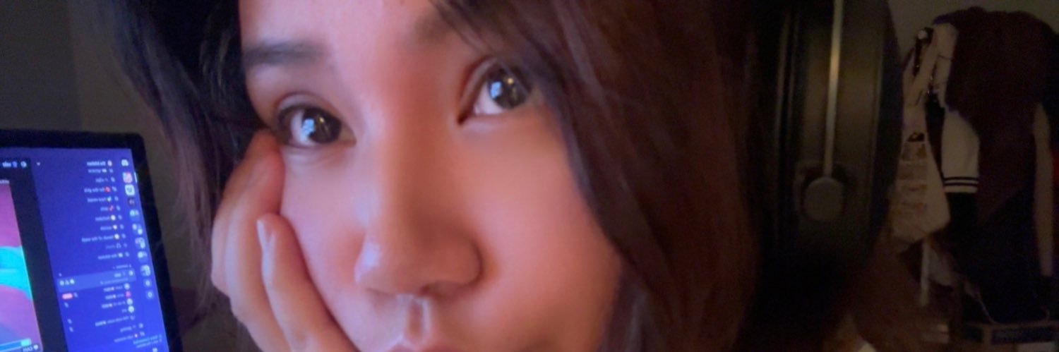 S͜͡0͜͡L͜͡ banner