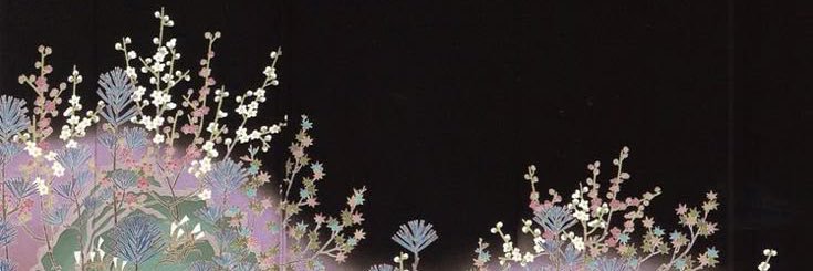 flor💹🧲 banner