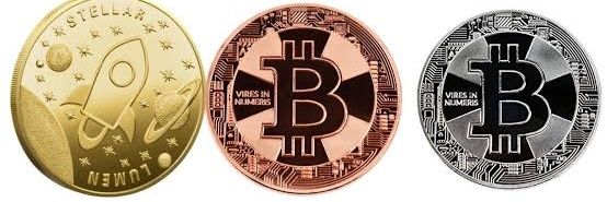_cryptocoin_xx's profile banner image