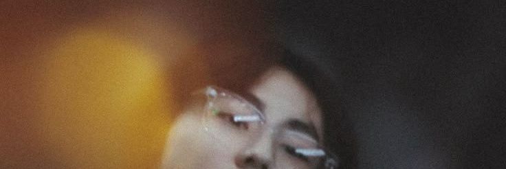 ☆rifuu²⁶ #kiw,unpad🤏🏼 banner