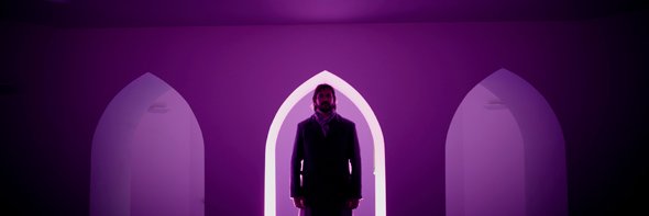 Edu Fdez. de Pinedo banner