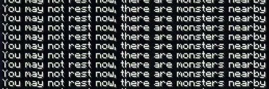 erikvoid's profile banner image