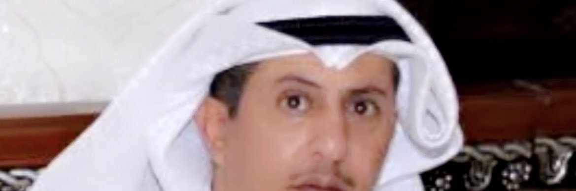 Nasser66651's profile banner image