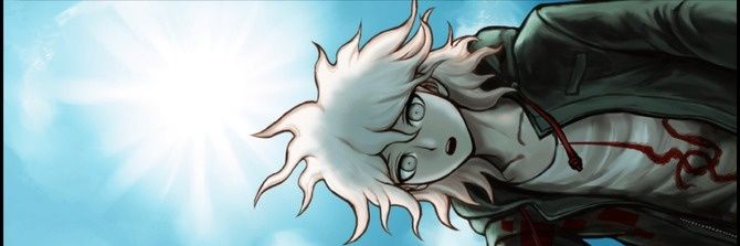 てけにえ🌸☄️🚑️🌟👻⚖🎮️ banner