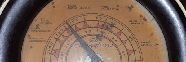 rodrigoalcainop Profile Banner