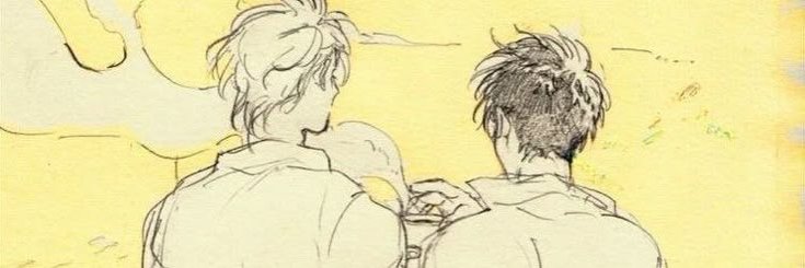 xRedZer0x's profile banner image