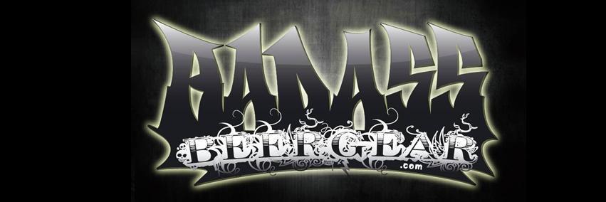 BadAssBeerGear's profile banner image