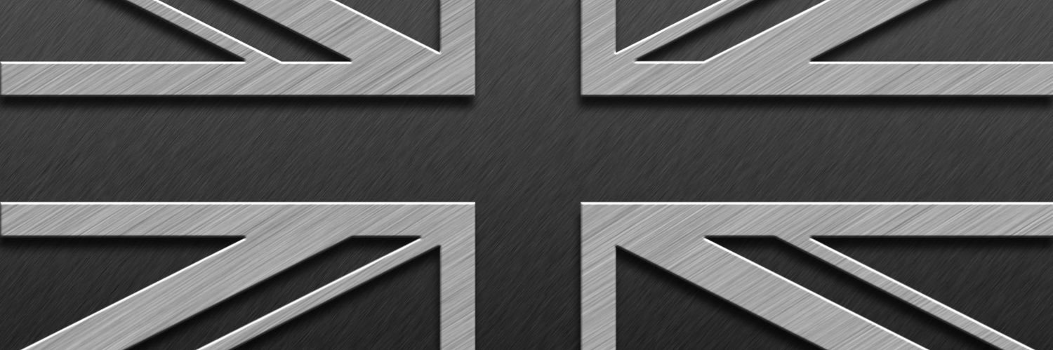 LeeEdwards1982's profile banner image