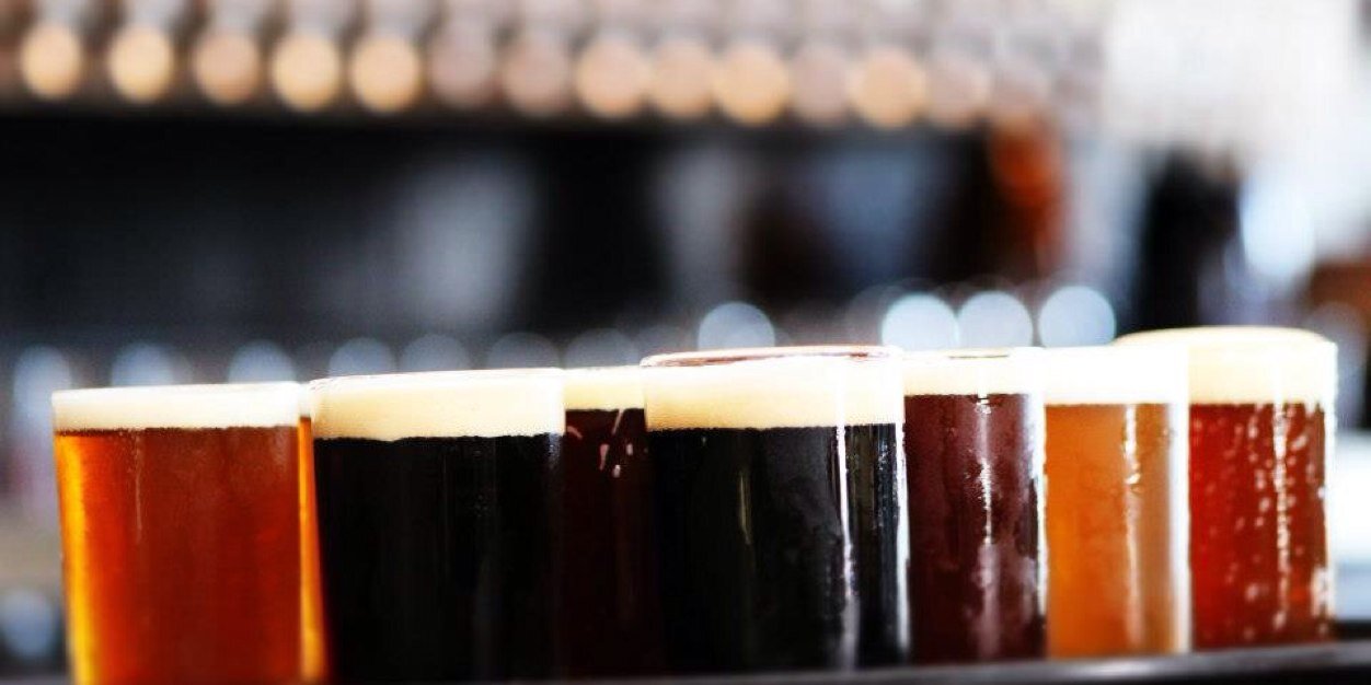 HopHeadSaid's profile banner image