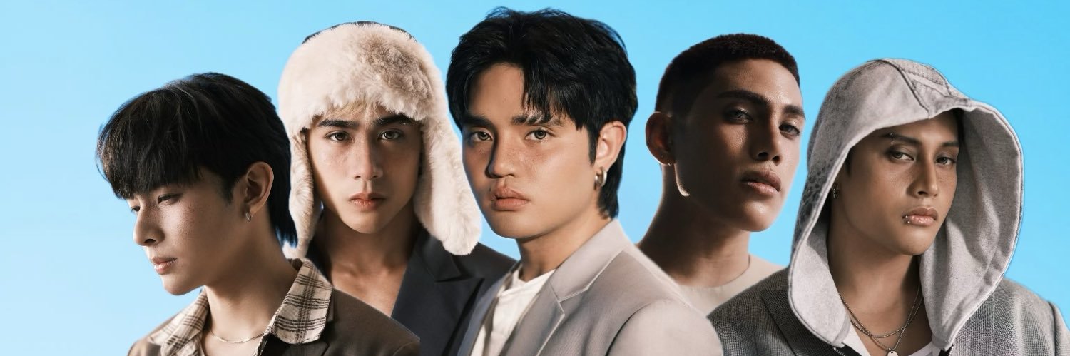 Axlively🍭☀️“Let the devil know Not Today!” banner