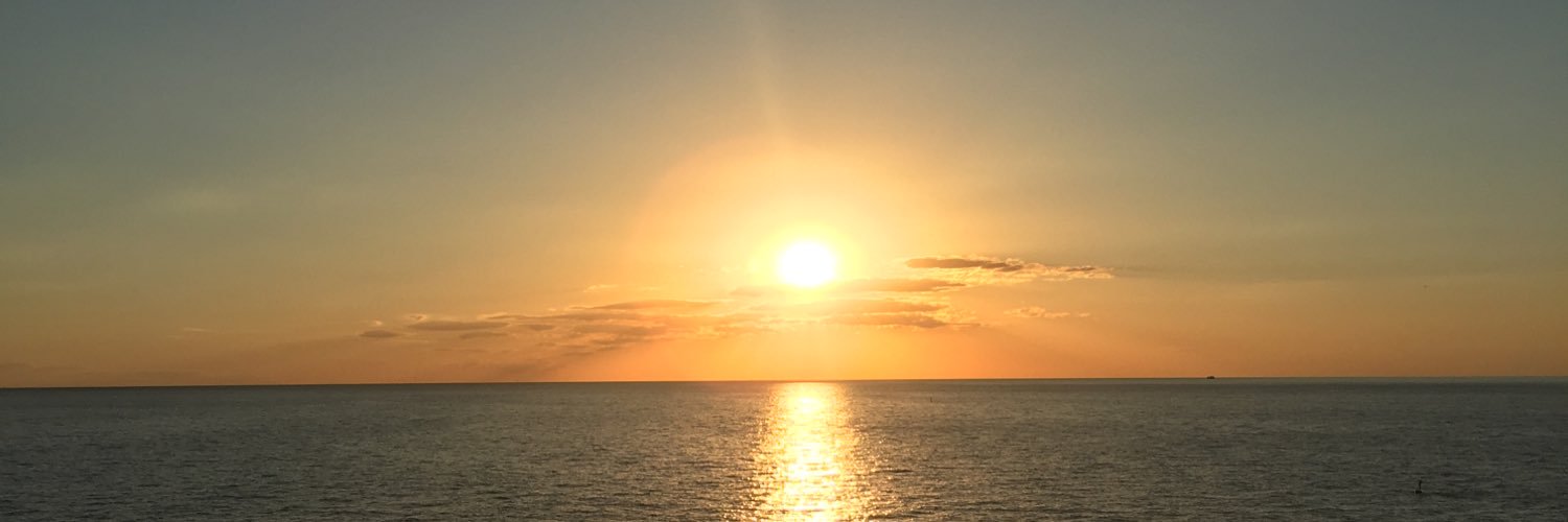 cocu_dc's profile banner image