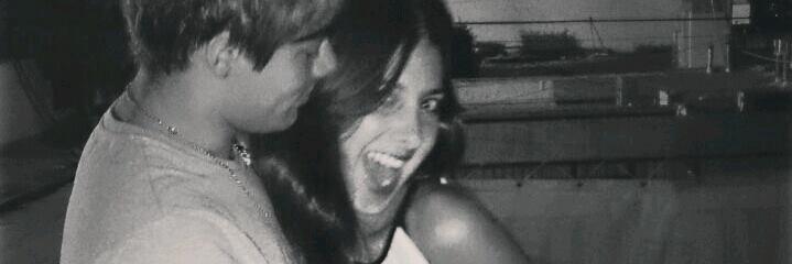 Mel_cacciamano's profile banner image