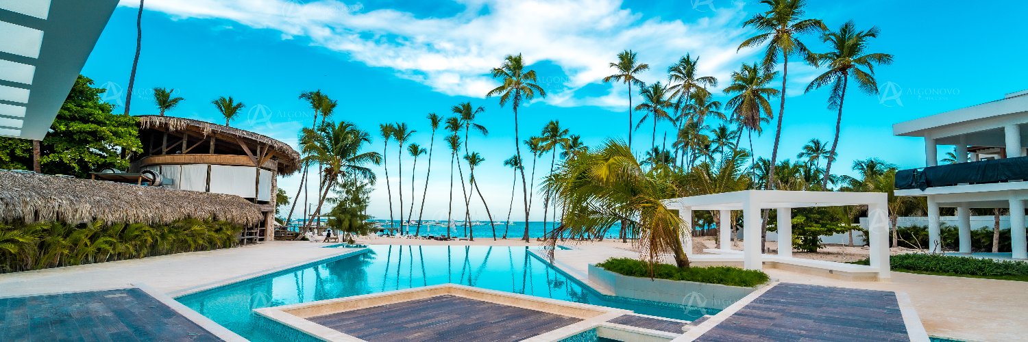 Wanda Batista banner