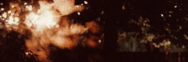 sangwooposting Profile Banner
