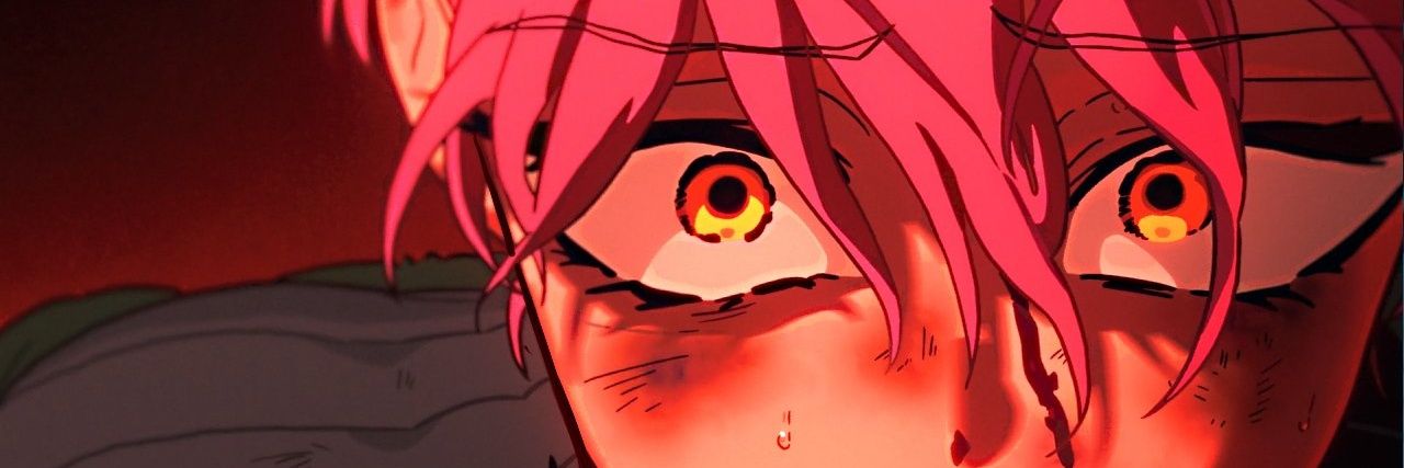 ace ᖭི༏ᖫྀ banner