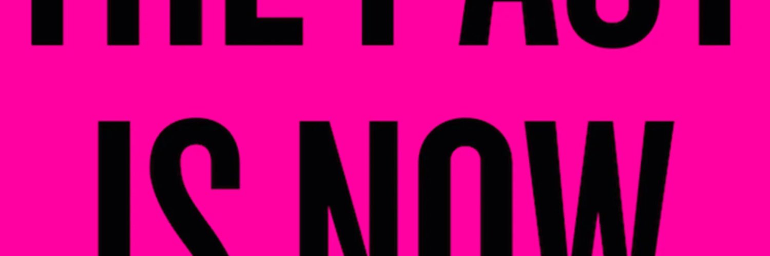 flonoell's profile banner image