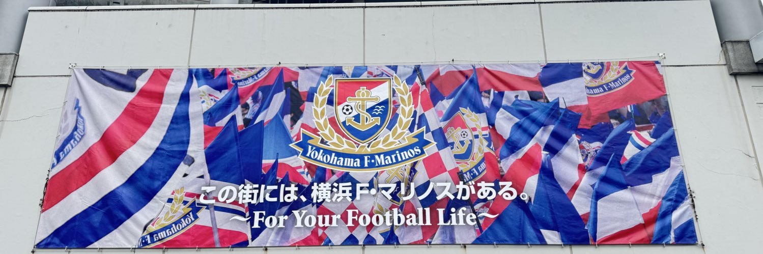 ぷれもる banner