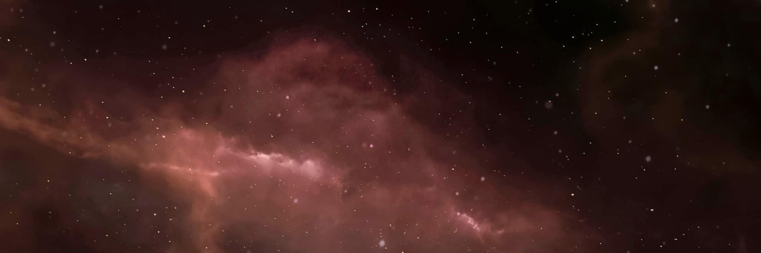 WisdomOfWhisprs's profile banner image
