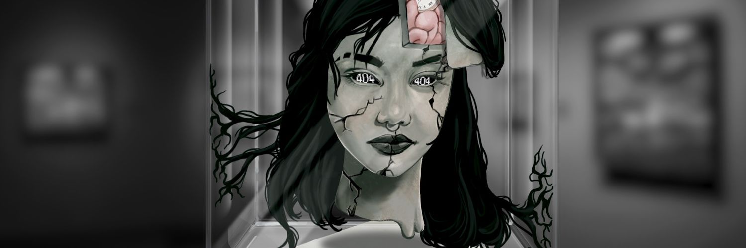 ClauSobradillo's profile banner image