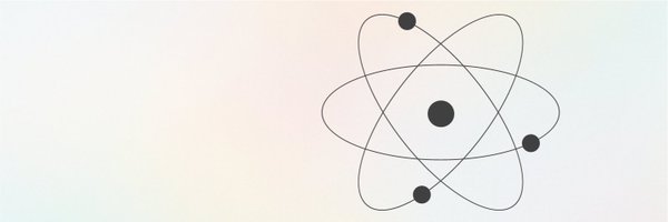 BitSeek_Ai Profile Banner