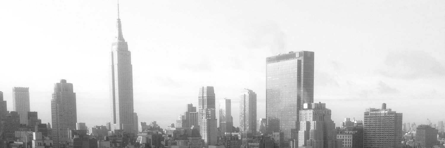 MDLawson69's profile banner image