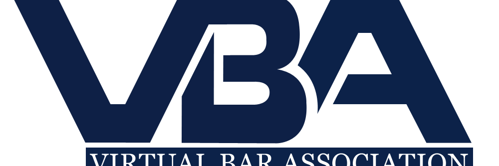 VirtualBarAssn's profile banner image