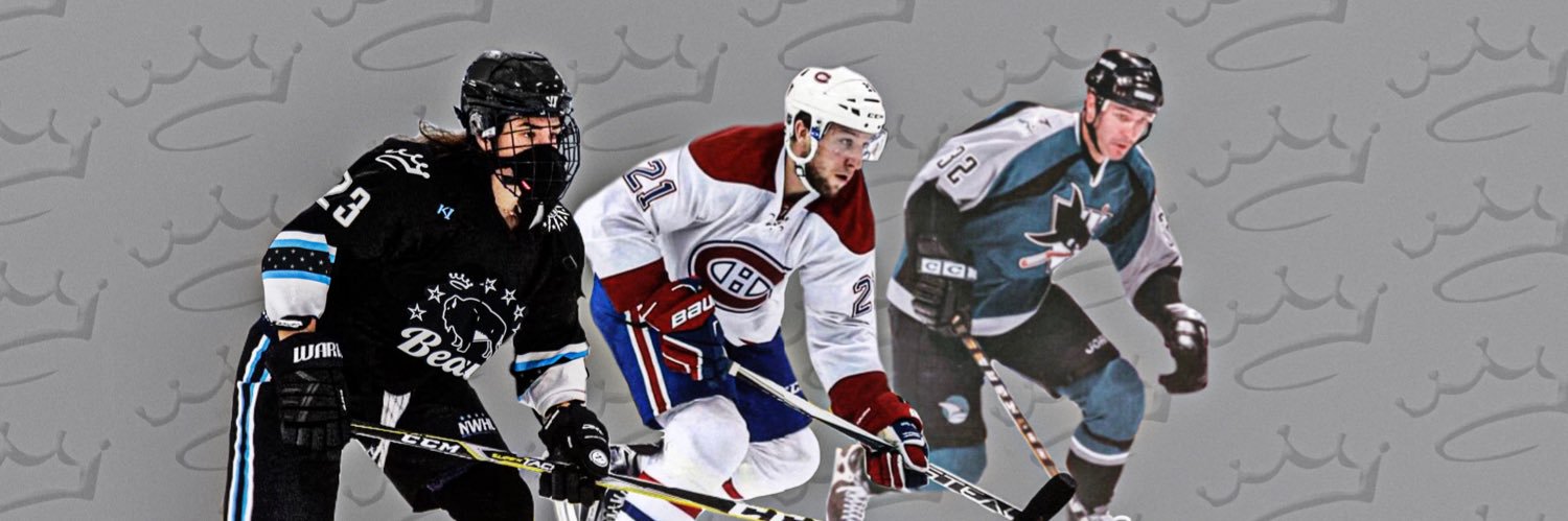 alymatteau's profile banner image