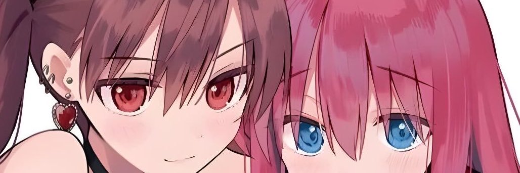 SIDEROS_Gt_Vo's profile banner image