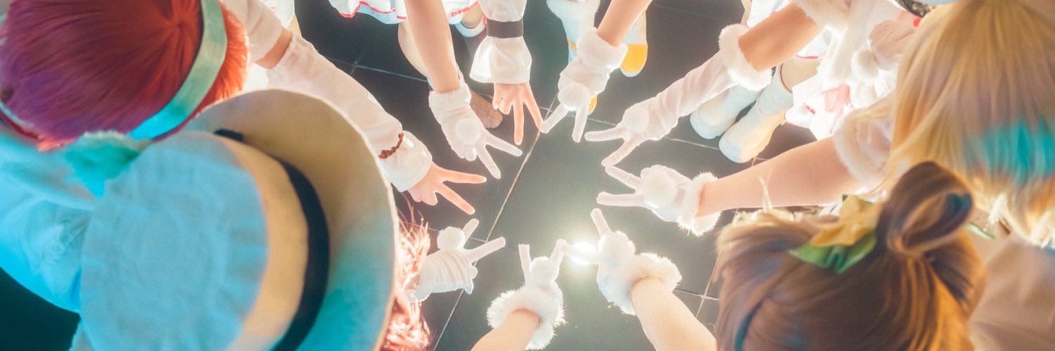 むぎ banner
