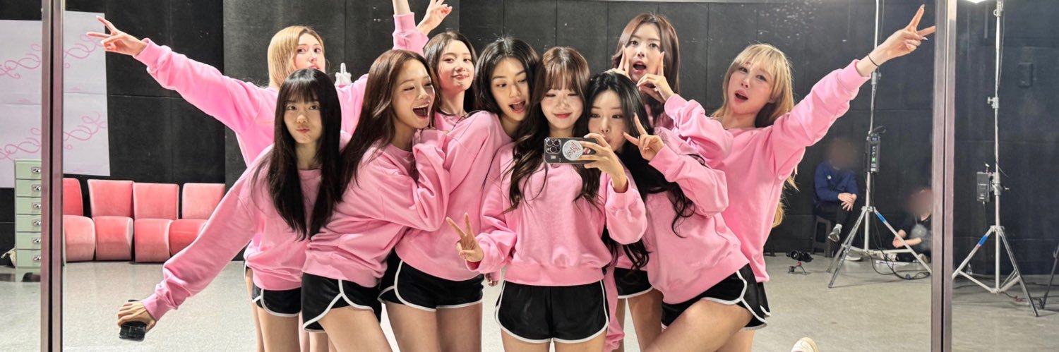 onlysejisu's profile banner image